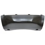 New Premium Fit Trailer Hitch Cover-use With And Dual Exhuast 1XV07TZZAB. Fixed Price $50.76.