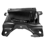 Front Driver Side Outer Bumper Impact Bar For Chevy Silverado 1500 07-13. Fixed Price $85.55.