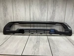 2019 2020 2021 Gmc Sierra 150C AT4 Front Lower Bumper Fascia Grille Oem. Fixed Price $160.19.
