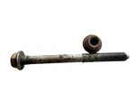 Gm 11589247 Bolt And Nut Silverado Avalanche Suburban Yukon Express Escalade. Fixed Price $15.95.