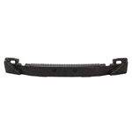 Bumper Absorber For 2019-2020 Hyundai Elantra Usa Built Vehicle Front 86520F3500. Fixed Price $66.46.