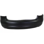Rear Bumper Cover For 2012-2015 Vw Volkswagen Passat Sedan Primed 561807421DGRU. Fixed Price $129.65.