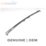 2016-2018 Audi S7 Rear Bumper Wiring Attachment Strip / Bracket 4G5807900B. Fixed Price $26.99.