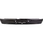 Step Bumper Powdercoated Black Steel For 05-11 Dodge Dakota Mitsubishi Raider. Fixed Price $243.79.