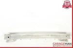 18-24 Audi RS5 Rear Bumper Reinforcement Bar Assembly Oem. Fixed Price $175.50.