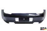 Porsche 911 Rear Bumper Cover 99750541100 2005 - 2008 Oem. Fixed Price $234.99.