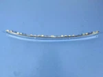 Genuine Mopar Fascia Nerf 5159095AA. Fixed Price $155.61.