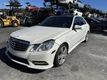 Front Impact Reinforcement Bar Fits 12-18 Mercedes Cls-class 1248487. Fixed Price $139.30.