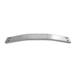 New Rear Bumper Impact Bar Fits 2014-2019 Toyota Highlander 191-01208 Oe. Fixed Price $320.96.