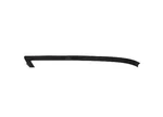 Sherman Parts Rh Front Bumper Molding. Fixed Price $17.99.