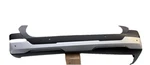 2024-2025 Kia Carnival Ex Lx Sx Rear Bumper Cover Oem 86612-R0510 Genuine. Fixed Price $499.00.