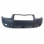 06-08 Forester 2.5X & Wagon Front Bumper Cover Assembly Textured Plastic. Fixed Price $259.95.