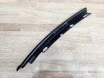 Oem Bmw Genuine Fender Reinforcement Bar Right 41 35 7070468. Fixed Price $25.00.