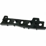 Ford Escape 2017-2019 Bumper Cover Support Driver Side Front. Fixed Price $36.47.