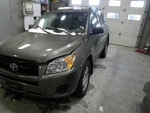 Toyota RAV4 Ev 2006-2012 Rear Bumper Reinforcement 523500R020 0245. Fixed Price $135.00.