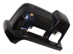 Crown Automotive 5DY00TZZAC Bumper End Cap. Fixed Price $88.78.