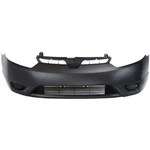 For Honda Civic Bumper Cover 2006 2007 2008 Front Primed HO1000237. Fixed Price $205.14.