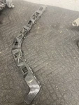 2017 Kia Sorento Lx Right Rear Bumper Mounting Bracket Oem 86662-C6000. Fixed Price $30.00.
