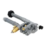 Pressure Washer Pump Head Assy For Srmw Complete AR42518 AR43061 Us. Fixed Price $44.70.
