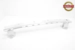 2017 - 2023 Bmw 540I G30 Rear Bumper Reinforcement Imact Bar Beam Oem. Fixed Price $249.99.