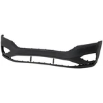 Front Bumper Cover For 2020 2021 2022 Volkswagen Passat Primed 561807221HGRU. Fixed Price $241.28.
