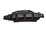 16-20 Jaguar X260 Xf Rear Left Driver Side Bumper Support Bracket GX6317B931 Oem. Fixed Price $32.00.