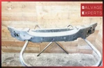 2009-2012 Jaguar Xf/xfr X250 Front Bumper Impact Absorber Foam 8X2317E898A Oem. Fixed Price $81.00.