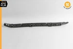 12-18 Mercedes W218 CLS550 CLS63 Rear Left Bumper Holder Support Bracket Oem. Fixed Price $41.50.
