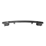 New Capa Front Lower Bumper Impact Bar 620316RR0A. Fixed Price $327.22.