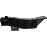 For Chevy Equinox Front Bumper Bracket 2007 2009 Driver Side GM1032108. Fixed Price $20.42.