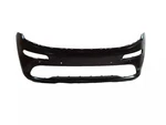 Genuine Mopar Front Fascia 68311026AA. Fixed Price $1055.68.