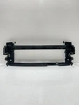 15-19 Range Rover Evoque L538 Radiator Support Upper Air Deflector Oem. Fixed Price $87.55.