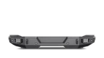 Body Armor Odyssey Rear Bumper Fits 2021-2024 Ford Bronco. Fixed Price $828.42.