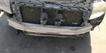 Front Reinforcement Bar Only Oem 06-10 A8 Audi 4E0807109AE. Fixed Price $50.00.