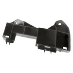 For Lexus GS350 13-15 Front Passenger Side Bumper Cover Retainer Standard Line. Fixed Price $16.15.
