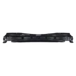 For Chevy Equinox 10-15 Sherman 611-84AQU Front Bumper Absorber Capa Certified. Fixed Price $112.13.