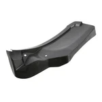 Genuine Oem /mazda Driver Lh Rear Bumper Splash Shield BBN2-50-351A. Fixed Price $43.00.