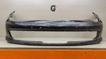 ...ferrari 458 Italia Spider Front Bumper Cover Oem 81367400. Fixed Price $2500.00.