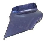 12-14 W218 Mercedes CLS550 Front Bumper Tow Hook Eye Cap Insert Trim. Fixed Price $60.99.