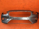 2019 2020 2021 2022 Volvo S60 Front Bumper Cover Panel Oem 31455621. Fixed Price $300.00.