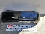 2000-05 Toyota Celica Rear Bumper Cover Jdm Oem. Fixed Price $199.99.