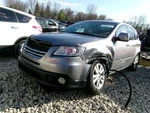 Rear Bumper Fits 08-14 Tribeca 2080646. Fixed Price $594.99.