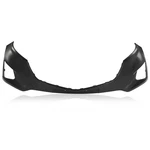Fit For 2018 2019 2020 2021 Chevrolet Chevy Equinox Front Bumper Cover GM1014130. Fixed Price $76.10.