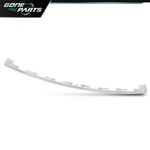 Silver Rear Bumper Face Bar Trim Molding Step Pad Fit Ford Explorer 18-19. Fixed Price $94.15.