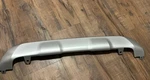 Oem Bmw X1 F48 Rear Cover Panel Underride Guard (used). Fixed Price $40.00.