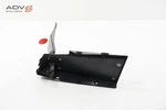 2020 - 2025 Subaru Outback Rear Bumper Left Driver Side Lower Cover Oem. Fixed Price $44.99.