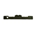 New Front Bumper Impact Absorber For 2018-2020 Kia Rio Hatchback 86520H9010 Capa. Fixed Price $53.96.