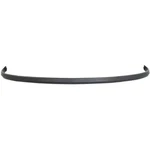 New Bumper Trim Front Black FO1057284 F75Z17K833AA 1997-1998 Ford F-150 Rwd. Fixed Price $59.50.