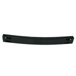 New Front Bumper Reinforcement Toyota Matrix TO1006187 5202102070. Fixed Price $38.02.