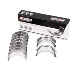 Main Bearings King For Bmw N20B20 N26B20 Set Std. Fixed Price $104.99.